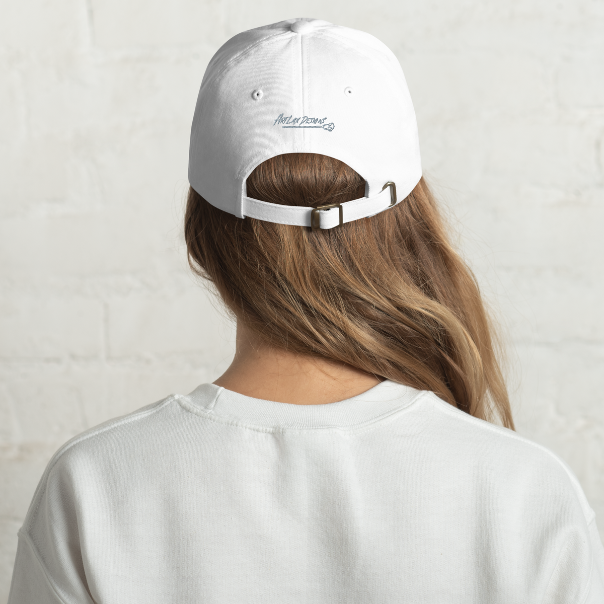 Greatness Hat