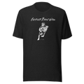 Attack T-Shirt